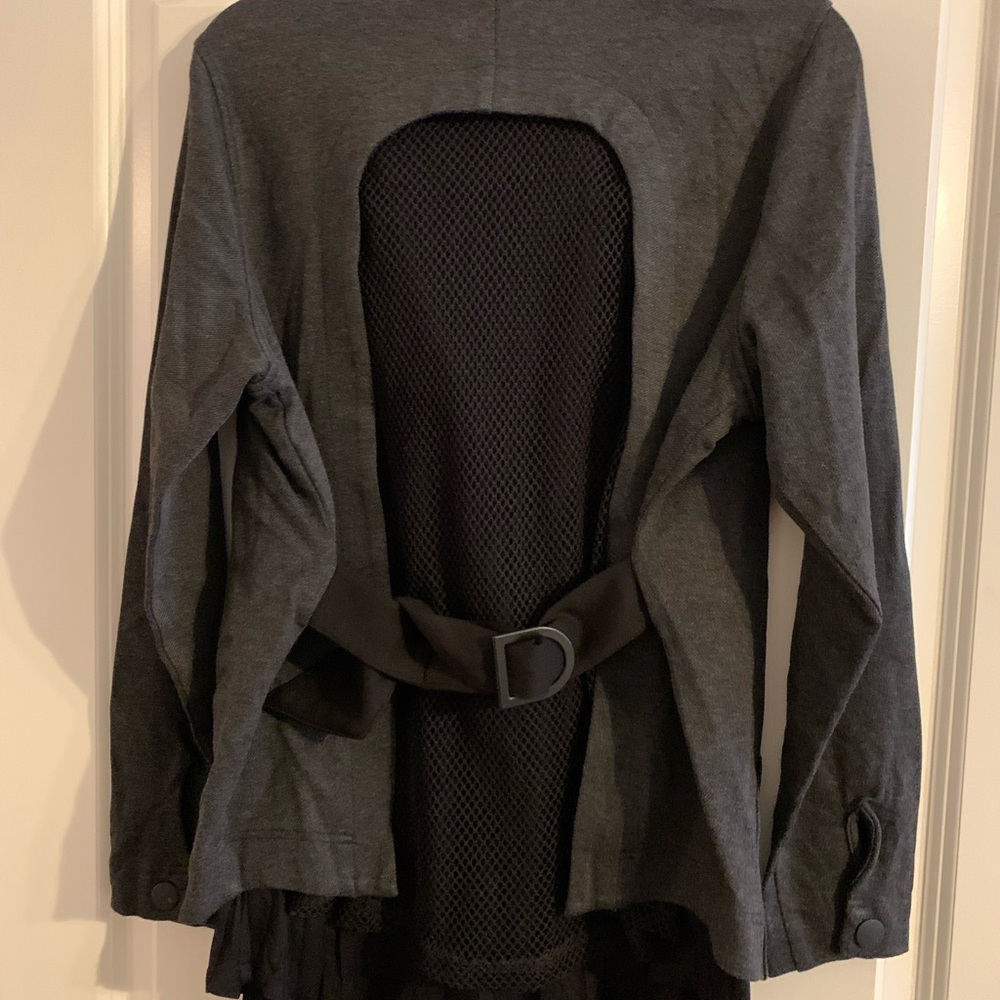 CAbi Jacket - Picture 2 of 3